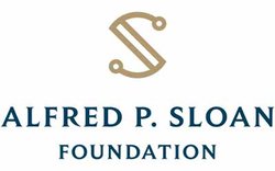 logo-alfred-p-sloan-foundation